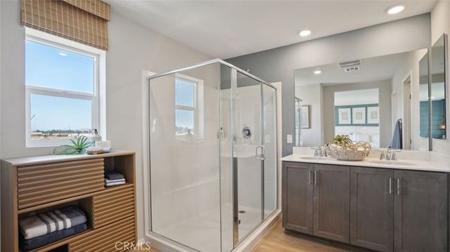 31456 Burflower Drive, Winchester, CA 92596