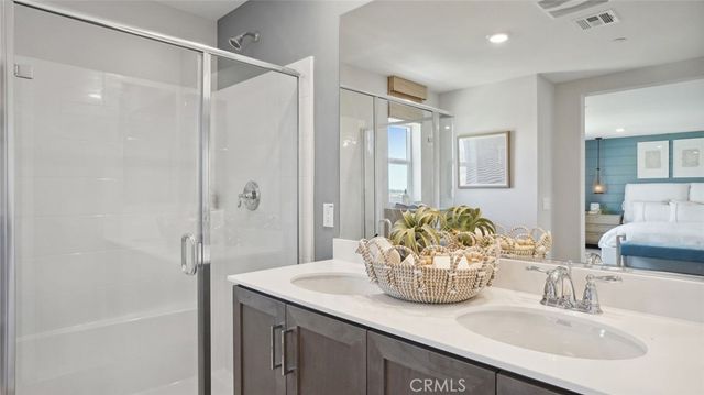 31456 Burflower Drive, Winchester, CA 92596