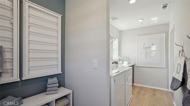 31456 Burflower Drive, Winchester, CA 92596