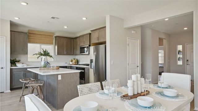 31456 Burflower Drive, Winchester, CA 92596