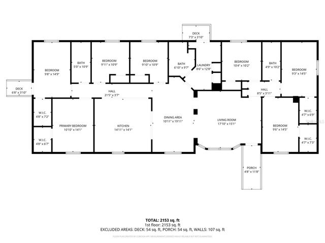 8019 N MEADOWVIEW CIR, Tampa, FL 33625