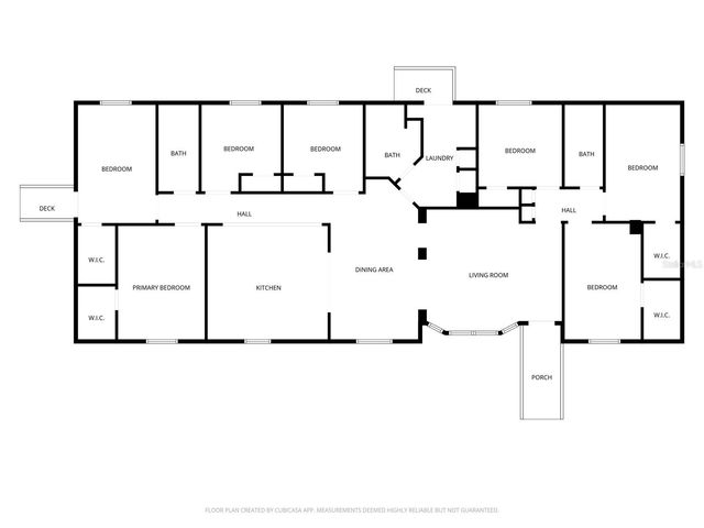 8019 N MEADOWVIEW CIR, Tampa, FL 33625