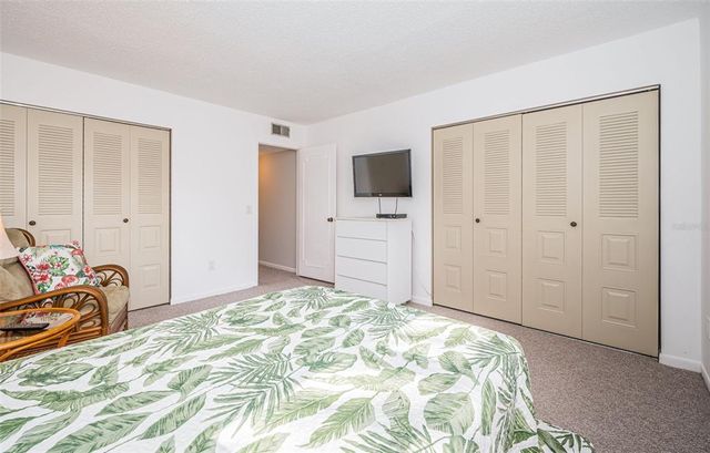 1450 HEATHER RIDGE BOULEVARD 107, Dunedin, FL 34698