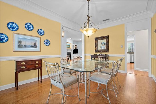 104 Pebble Court, Fairhope, AL 36532