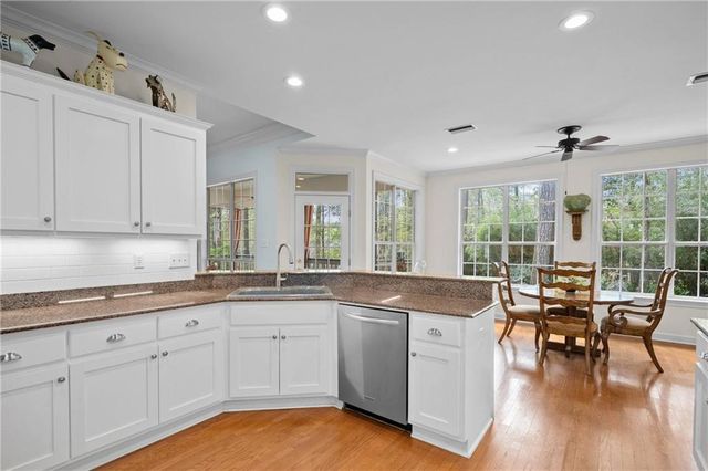 104 Pebble Court, Fairhope, AL 36532