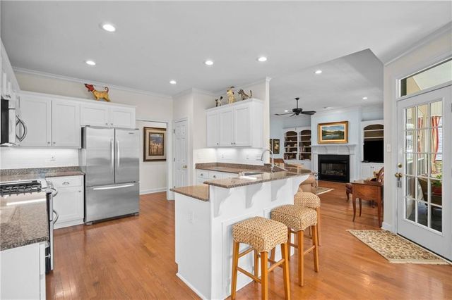 104 Pebble Court, Fairhope, AL 36532