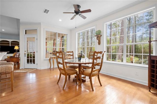 104 Pebble Court, Fairhope, AL 36532