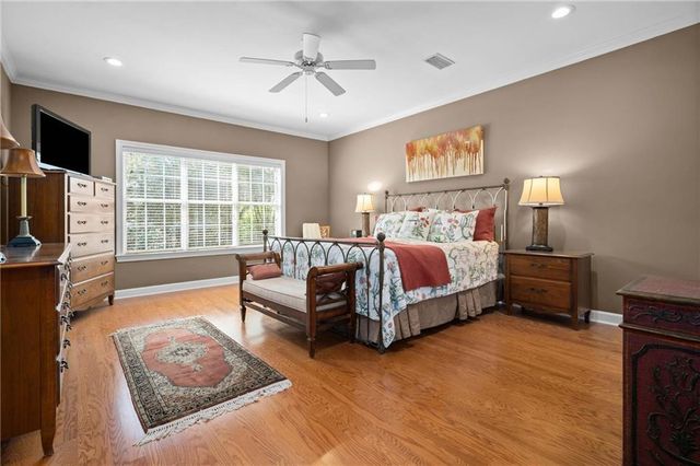 104 Pebble Court, Fairhope, AL 36532