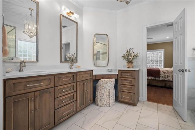 104 Pebble Court, Fairhope, AL 36532