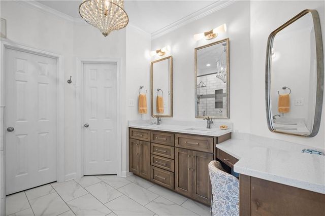 104 Pebble Court, Fairhope, AL 36532