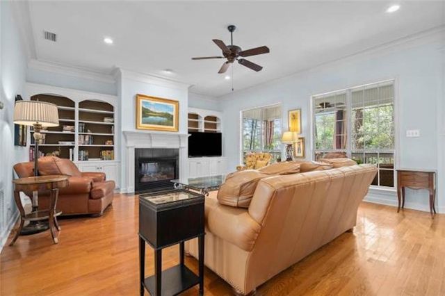 104 Pebble Court, Fairhope, AL 36532