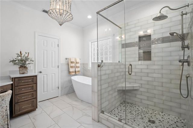 104 Pebble Court, Fairhope, AL 36532