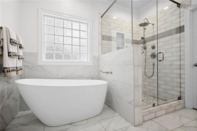 104 Pebble Court, Fairhope, AL 36532