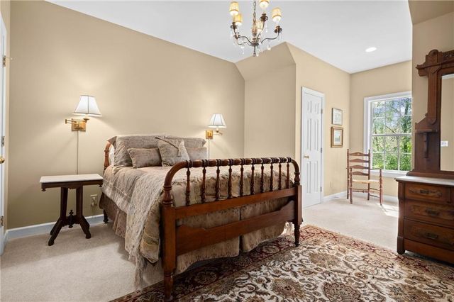 104 Pebble Court, Fairhope, AL 36532