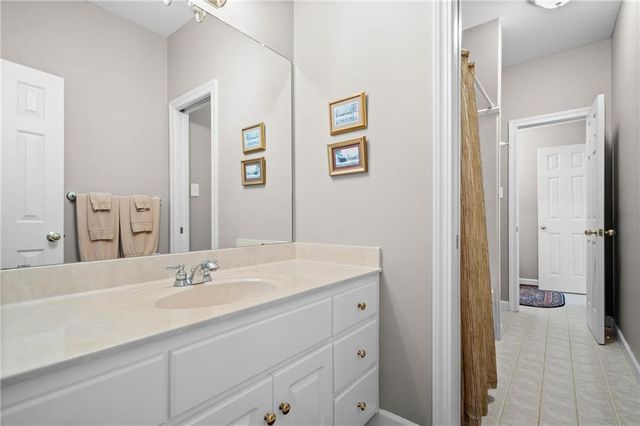 104 Pebble Court, Fairhope, AL 36532