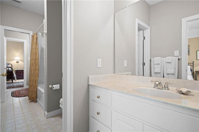 104 Pebble Court, Fairhope, AL 36532