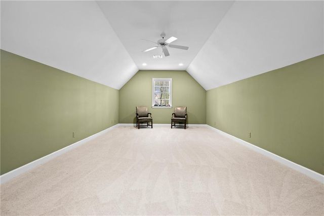 104 Pebble Court, Fairhope, AL 36532