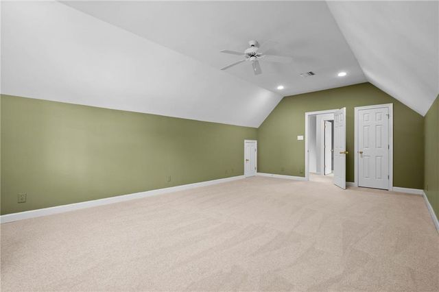 104 Pebble Court, Fairhope, AL 36532