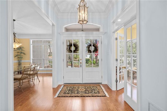 104 Pebble Court, Fairhope, AL 36532