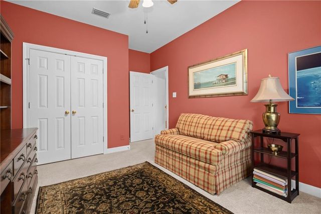 104 Pebble Court, Fairhope, AL 36532