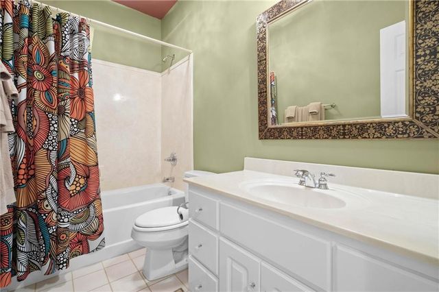 104 Pebble Court, Fairhope, AL 36532