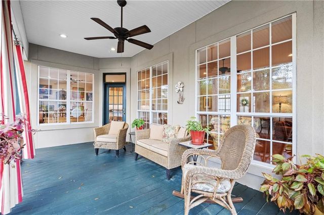 104 Pebble Court, Fairhope, AL 36532