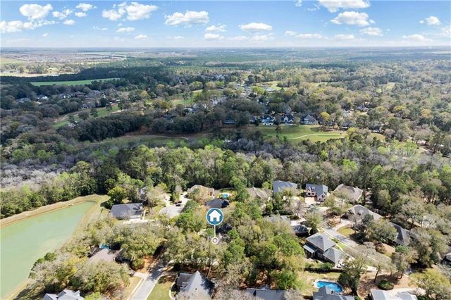 104 Pebble Court, Fairhope, AL 36532