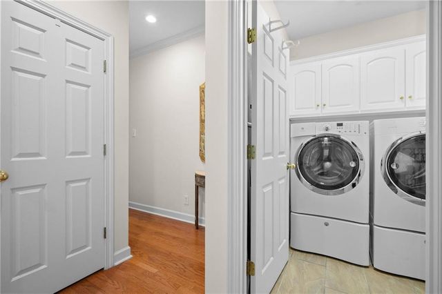 104 Pebble Court, Fairhope, AL 36532