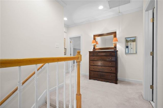 104 Pebble Court, Fairhope, AL 36532