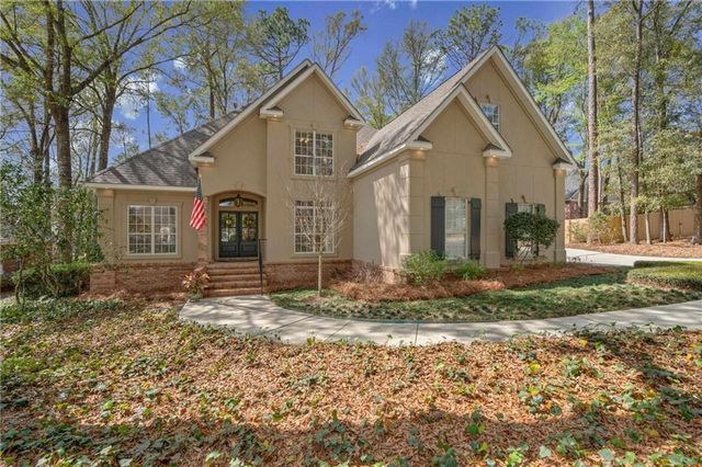 104 Pebble Court, Fairhope, AL 36532