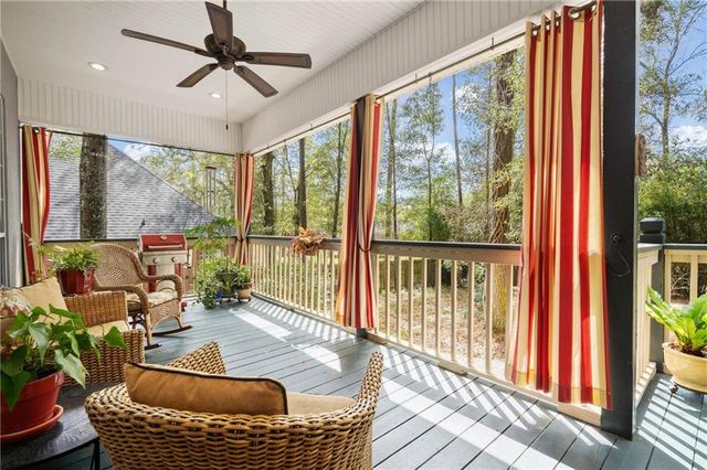 104 Pebble Court, Fairhope, AL 36532