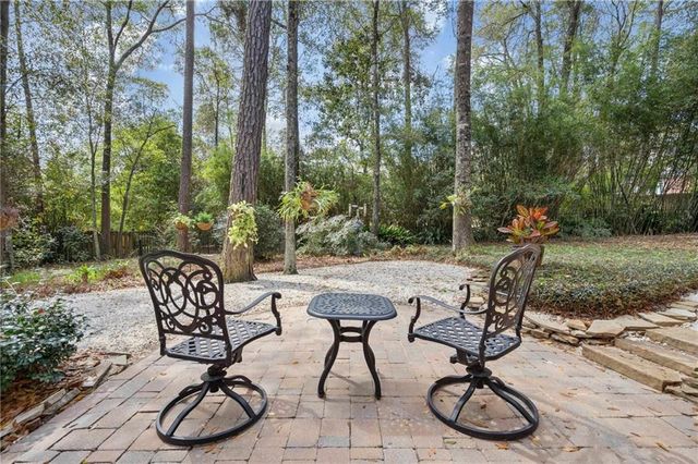 104 Pebble Court, Fairhope, AL 36532