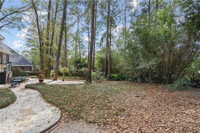 104 Pebble Court, Fairhope, AL 36532