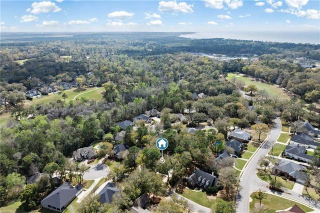 104 Pebble Court, Fairhope, AL 36532