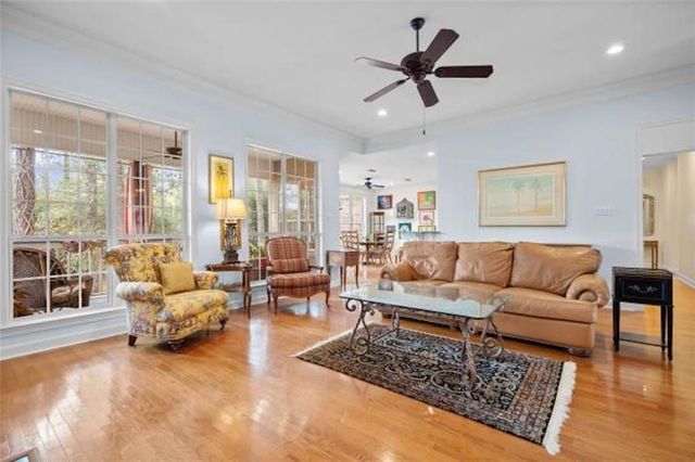 104 Pebble Court, Fairhope, AL 36532