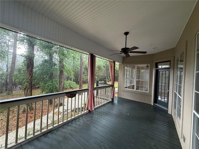 104 Pebble Court, Fairhope, AL 36532