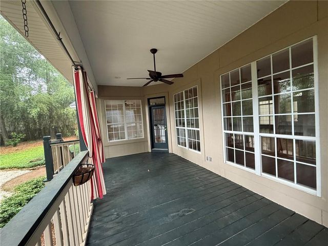 104 Pebble Court, Fairhope, AL 36532