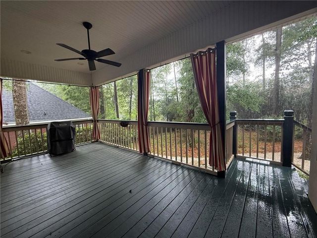 104 Pebble Court, Fairhope, AL 36532