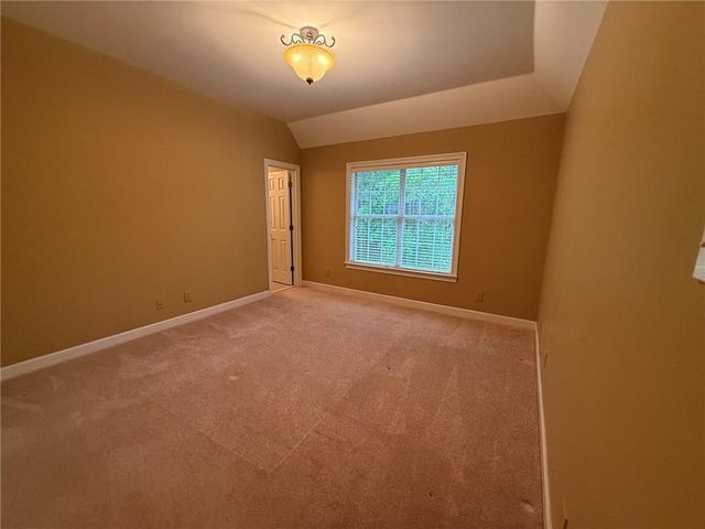 104 Pebble Court, Fairhope, AL 36532