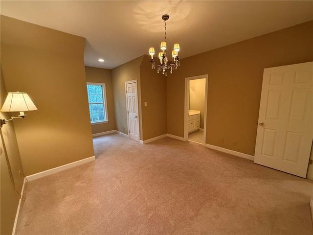104 Pebble Court, Fairhope, AL 36532