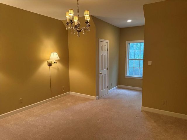 104 Pebble Court, Fairhope, AL 36532