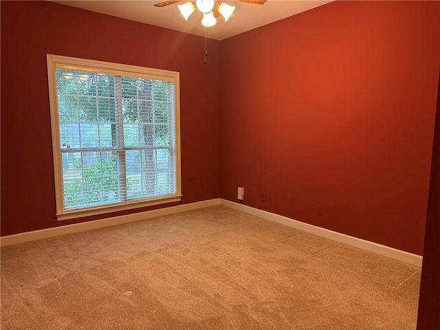 104 Pebble Court, Fairhope, AL 36532