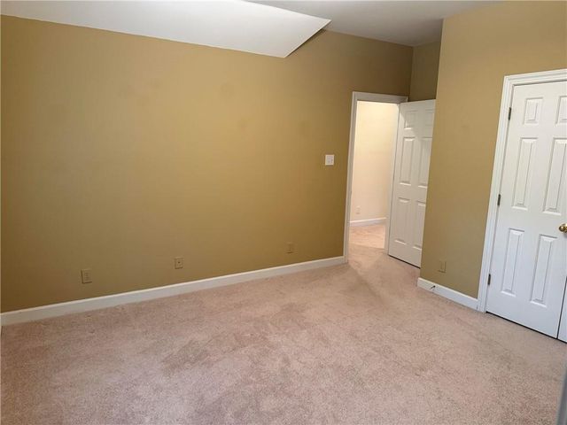 104 Pebble Court, Fairhope, AL 36532