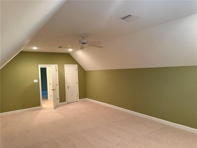 104 Pebble Court, Fairhope, AL 36532
