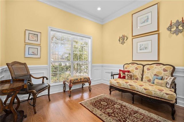 104 Pebble Court, Fairhope, AL 36532