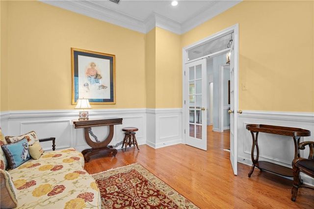 104 Pebble Court, Fairhope, AL 36532