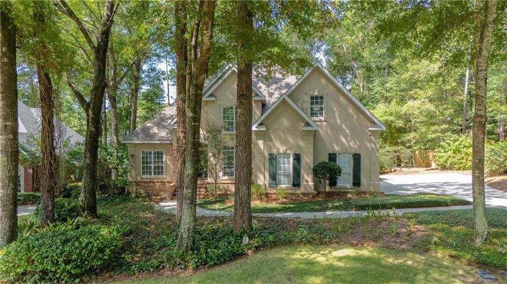 104 Pebble Court, Fairhope, AL 36532 — photo 2