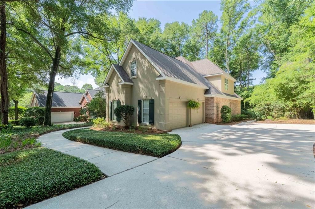 104 Pebble Court, Fairhope, AL 36532 — photo 3