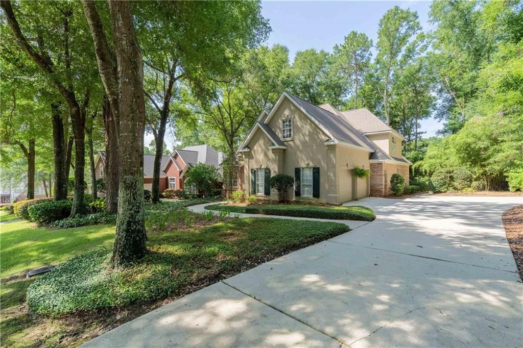 104 Pebble Court, Fairhope, AL 36532 — photo 4