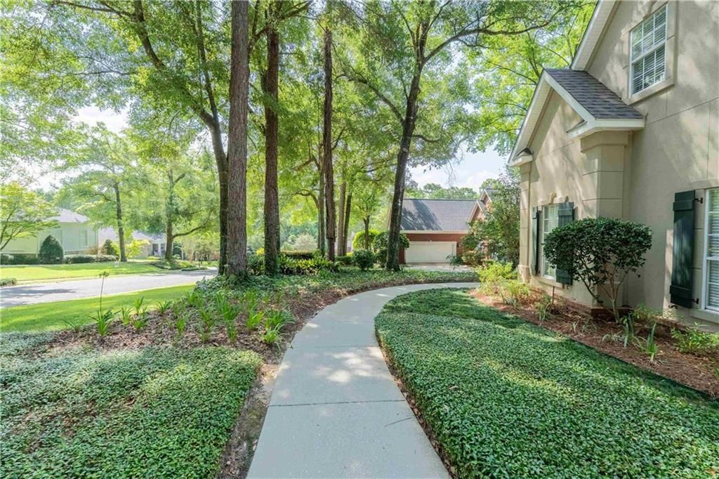 104 Pebble Court, Fairhope, AL 36532 — photo 5